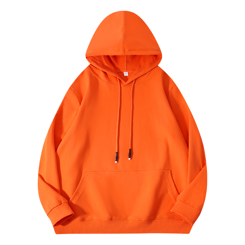 Orange3