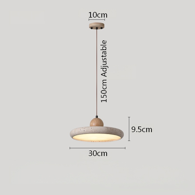 1 Light