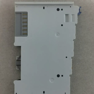 BECKHOFF KL4001KL4002入出力バスターミナルPLCモジュール新品オリジナル - Product Image 3