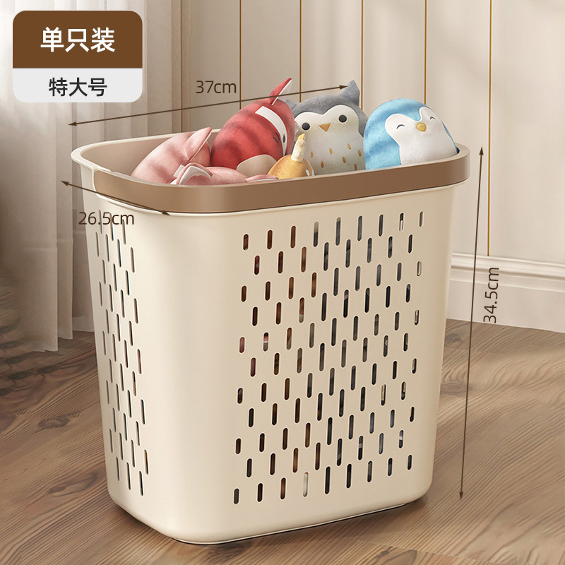 Large size: 37*26.5*34.5cm