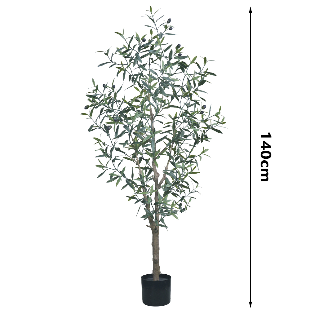 140 cm-M
