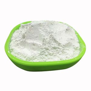 BLR-108 <strong>TiO2</strong> Plastic <strong>Masterbatch</strong> Pva Profiles <strong>Use</strong> with Low Moisture Low Oil Absorption Fm LOMON BILLIONS BLR-108 - Product Image 5