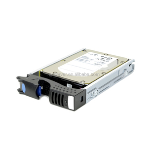 ใหม่สำหรับ EMC 400-BFXQ เซิร์ฟเวอร์ D4 SSD 3.2TB SAS 25X2.5 SSD Unity 3.2T ฮาร์ดไดรฟ์เซิร์ฟเวอร์โซลิดสเตตไดรฟ์ - Product Image 3