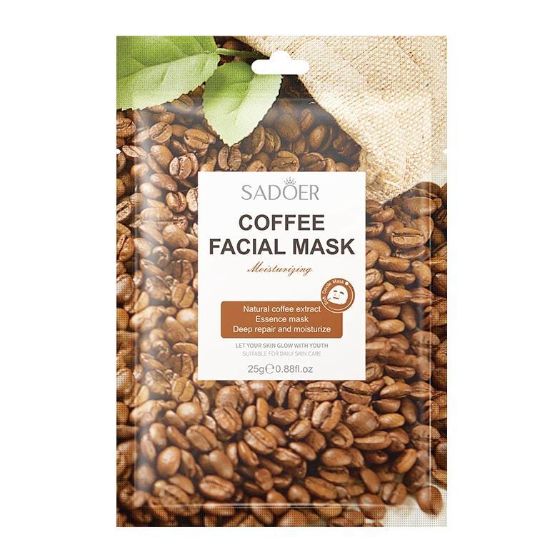 Grano de café
