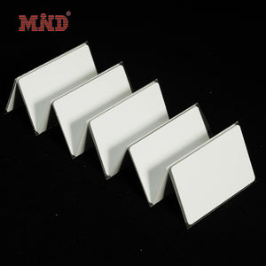 Jcop 4 J3r200 J3r180 J3r452 Carte à puce EMV Carte Visa Applet Charge disponible CPU EMV Carte <span class=keywords><strong>Java</strong></span> - Product Image 5