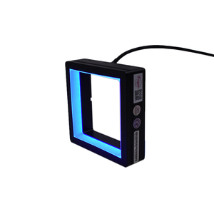 FG Machine Vision <strong>Led</strong> Square Light for Vision Inspection Machine in Shanghai - Product Image 1