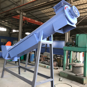 プラスチック洗濯機用中国製フィルム摩擦洗濯機