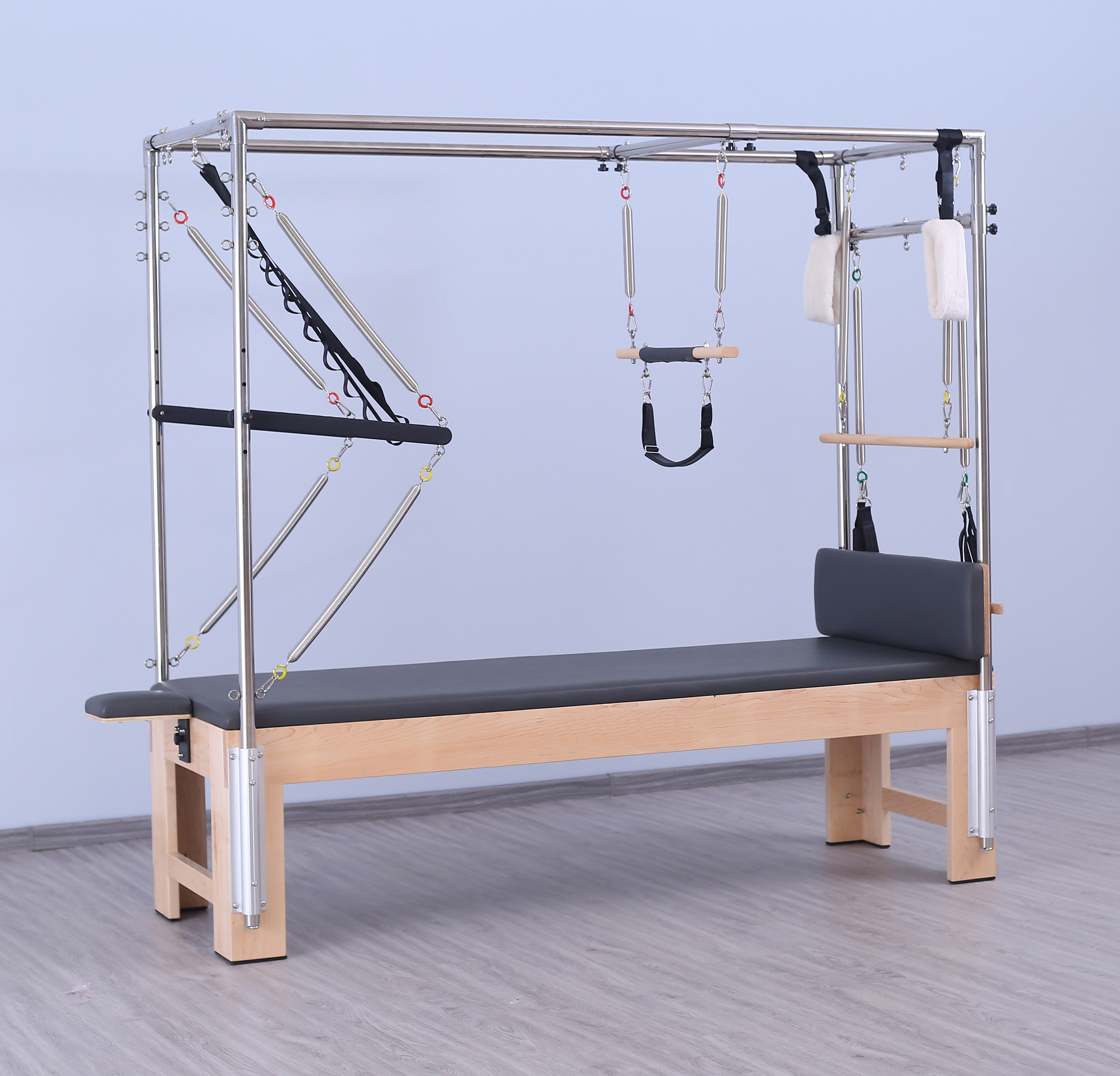 Classical cadillac Reformer(Maple)