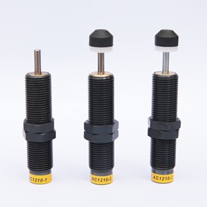 Пневматический инструмент для быстрого тестирования - Product Image 5