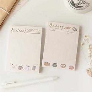 DIY Writable <strong>Note</strong> Paper Digital Printed Message Decorative Base for <strong>Notes</strong> and Collage for Paper Craft Enthusiasts - Product Image 4