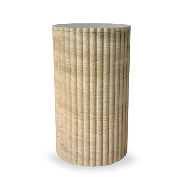 400*400*700MM