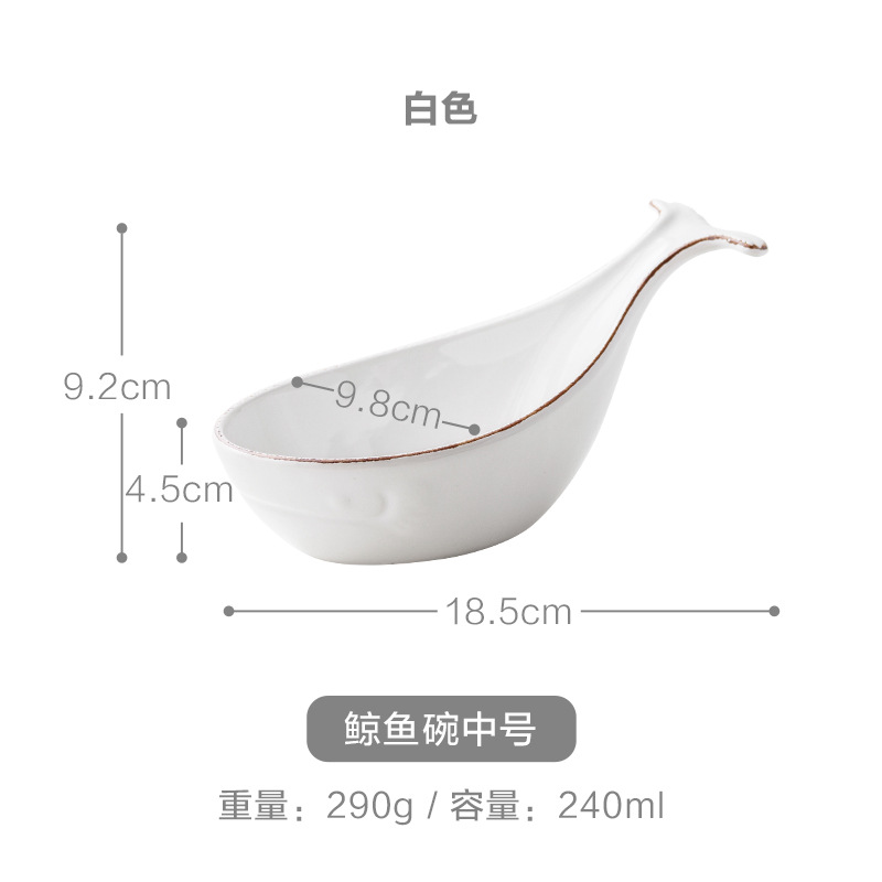 Je-Blanc; quantité minimale de commande: 24 pcs/cartom