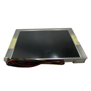 original T55265GD057J-LW-ADN Compatible New <strong>LCD</strong> <strong>Display</strong> Module <strong>LCD</strong> Screen in stock for industrial equipment - Product Image 1