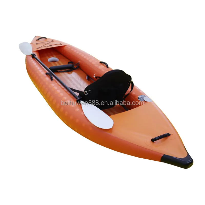 Gommone gommone gommone Yacht Tender Fishing Raft Rafting canoa paddle Board kayak