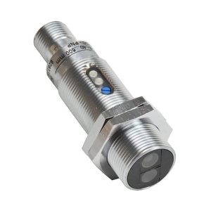 <strong>Diffuse</strong> Reflection Square DC 3 Wires Photoelectric <strong>Proximity</strong> <strong>Sensor</strong> Replace E3JK AC/DC Universal <strong>Sensor</strong> - Product Image 6