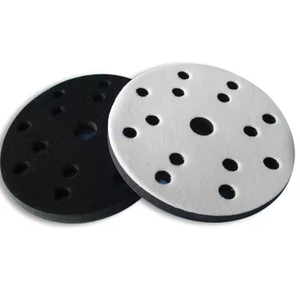 High Density Sponge Interface <strong>Pad</strong> for Protection - Product Image 2