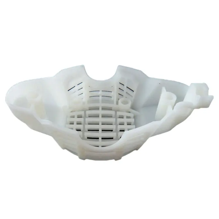 Custom 3d Print Sla Service Cnc House Building Model Printer Rapid Prototyping 3d Model Printing