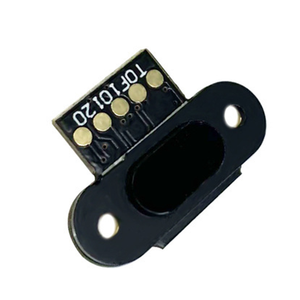 ToF Laser Ranging <strong>Sensor</strong> Module UART I2C <strong>Output</strong> 3-5V TOF10120 Range <strong>Sensor</strong> - Product Image 2