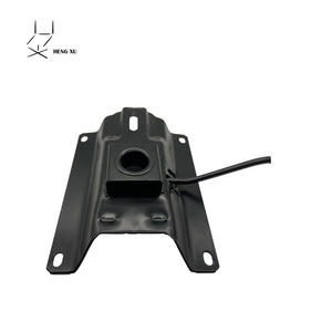 Hengxuオフィスチェアチルトメカニズムリクライナ部品メカニズムオフィスチェア用 - Product Image 4