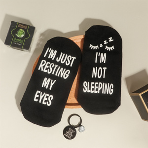 Unique Men's <strong>Gift</strong> Set Outstanding Birthday <strong>Gift</strong> Box for Dads Thoughtful Present for the Special Guy - Product Image 4