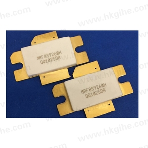 Hot bán New Original RF Transistor trong kho mrf8s9260h mrf8s9260 cho Bán Sỉ - Product Image 1