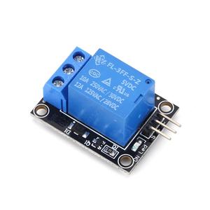 37 in 1 yeni başlayanlar sensör kiti içerir RGB Joystick ışığa başlangıç öğrenme paketi engel kaçınma Arduino DIY kiti için