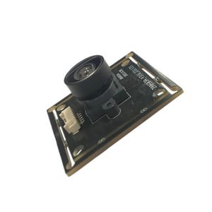 1MP 720P 120fps通用串行总线相机，适用于消费和工业计算机视觉应用全球快门1/4 OV9782颜色 - Product Image 3