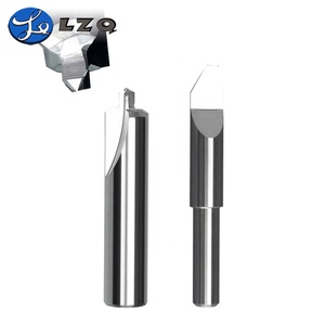 เครื่องตัดซิมการ์ดอัจฉริยะเครื่องตัด PCD สำหรับ L-30010061กัดสมาร์ทการ์ด L-30010061 - Product Image 5