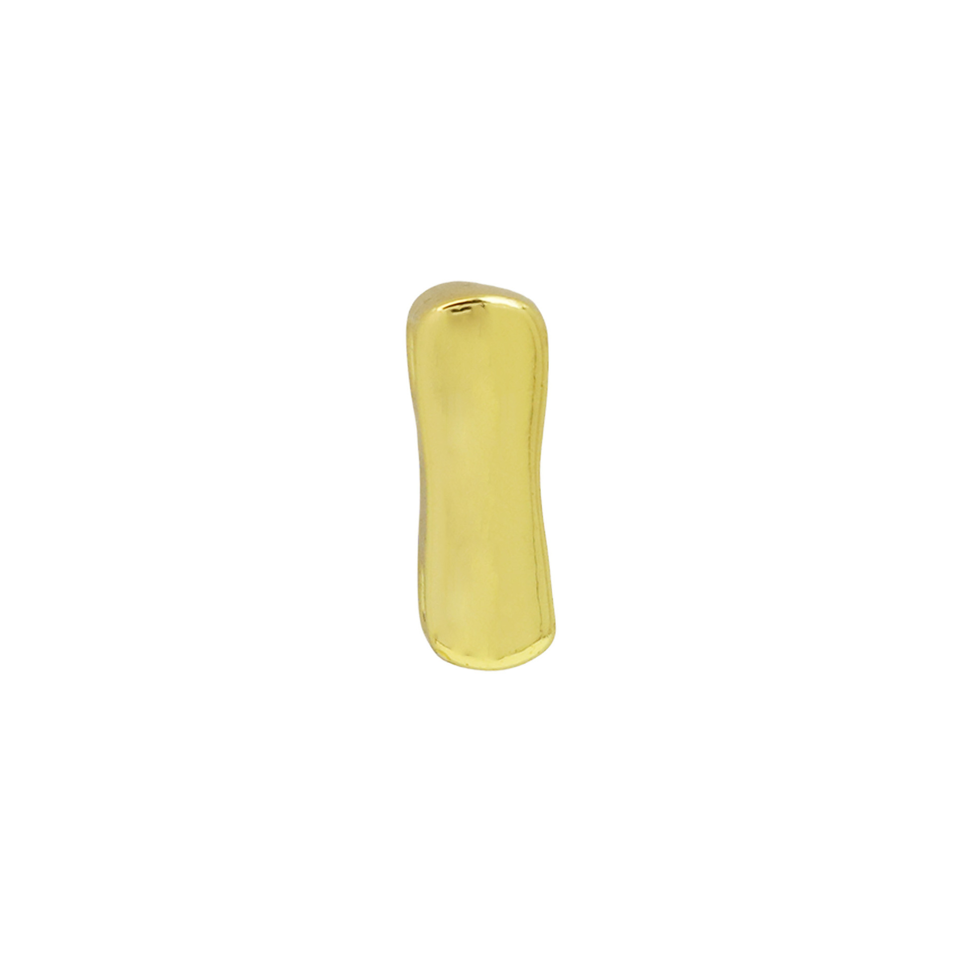 Je (pendentif uniquement)