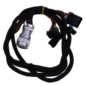 Izumi 14 Pin Khai Thác 6719697 Cho <span class=keywords><strong>Bobcat</strong></span> Backhoe Học Sinh Lớp Planer Gốc Cây Máy Xay V-Lưỡi - Product Image 3