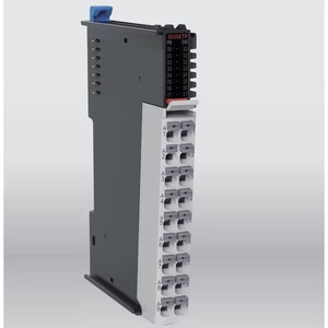Módulo de salida de entrada de cantidad digital de Venta caliente Serie GL20 Garantía de un año - Product Image 5