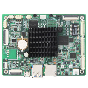 Custom Structured ASIC Devices PCBA Circuit Board <strong>Development</strong> <strong>Software</strong> &amp; Tools PCB Assembly service - Product Image 3