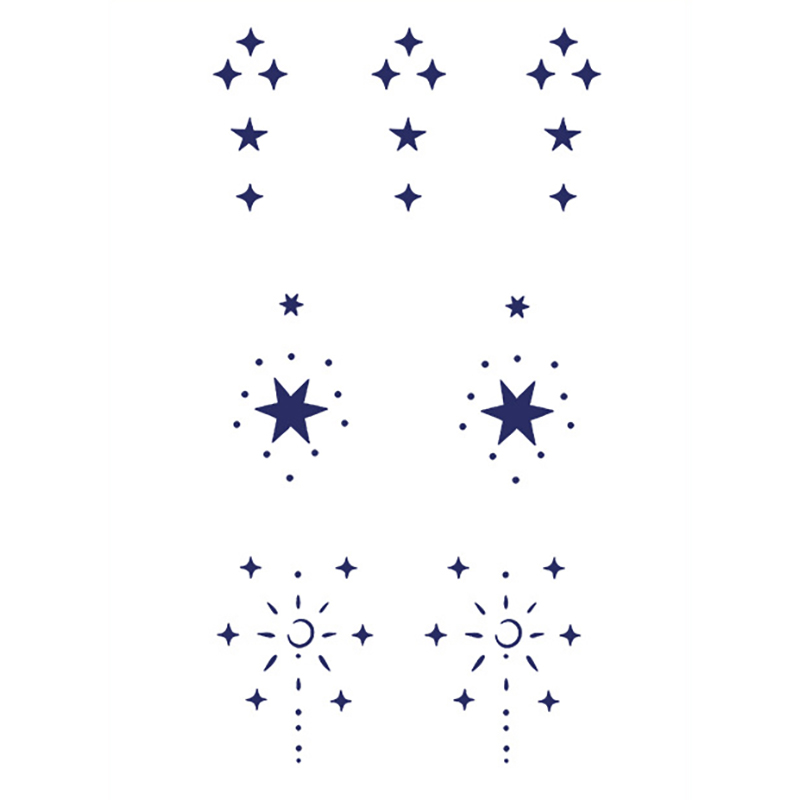 HR010
