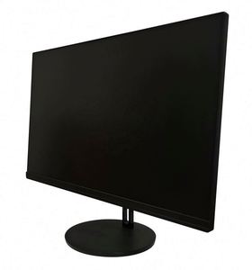 Heißer Verkauf entsperrter Speicher Computer memoria ram1500 8GB 16GB DDR3 DDR4 RAM