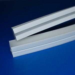 <strong>LED</strong> Soft 180 Degrees Round Luminous Neon Sleeve 15mm*<strong>13mm</strong> <strong>13mm</strong>*<strong>13mm</strong> Silicone Light Strip Silicon <strong>Led</strong> Profile