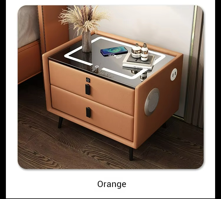 Arancione