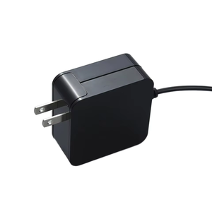 12V3A12V4A12V5A12V6A72WUniversal Power Adapter EU UK US AU with AC DC for <strong>Multiple</strong> Devices Desktop Power Supply <strong>Input</strong> 110V/220V - Product Image 1