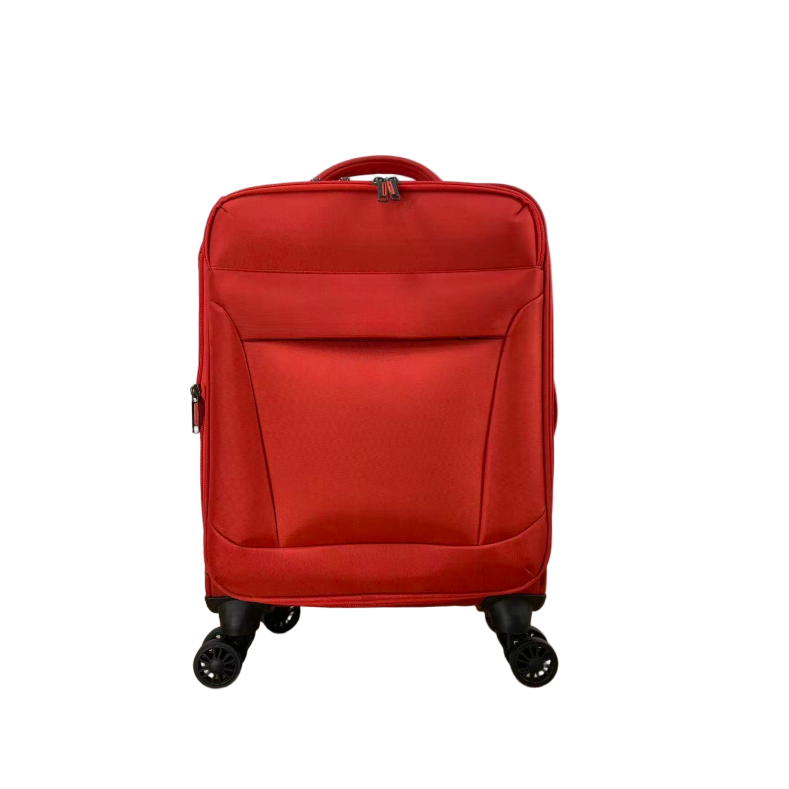 Rosso