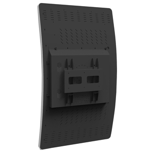 43-дюймовый ЖК-монитор 3840*2160 разрешение с HDMI VGA DVI USB интерфейс для рекламы видео плеер - Product Image 4