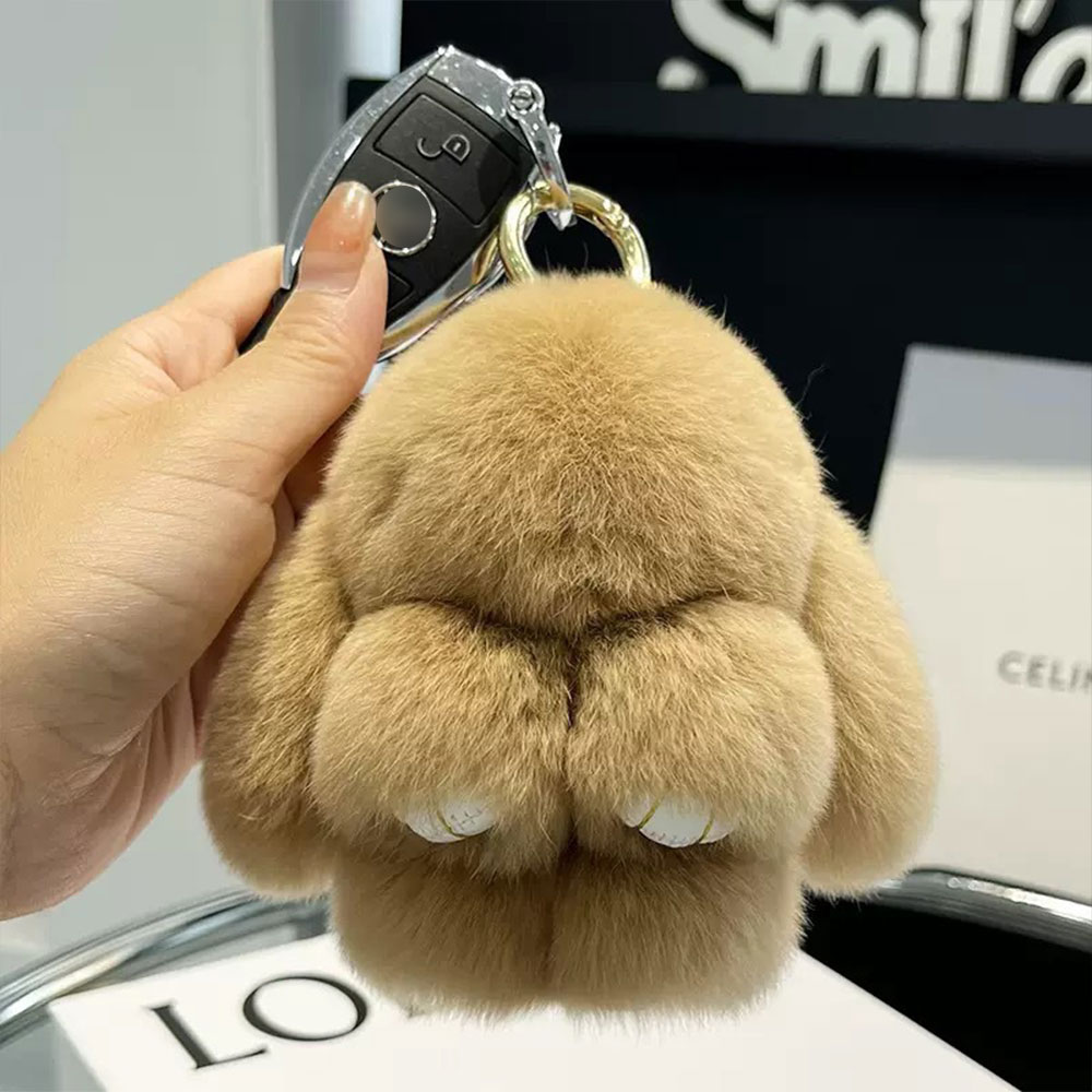 kaki
