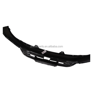 Changan CS75 otomobil parçaları için arka tampon OEM otomobil parçaları otomobil için - Product Image 4