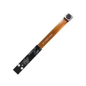 5mp Mipi interfaccia Auto Focus Ov5648 sensori Cmos per Raspberry Pi modulo Robot braccio - Product Image 4