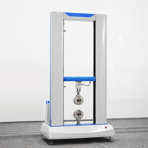 Feder utm Computers teuerung Universal prüfmaschine Preis
