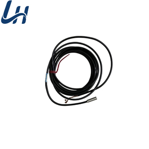 Inductive Gauging Sensor <strong>EX</strong>-305 in <strong>Stock</strong>