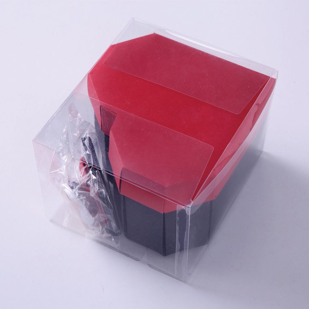 Rojo
