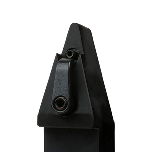 CNC <strong>Lathe</strong> Machining Cutting <strong>Tools</strong> Anti Vibration Wheel Hub <strong>Processing</strong> <strong>Threading</strong> Toolholders - Product Image 6