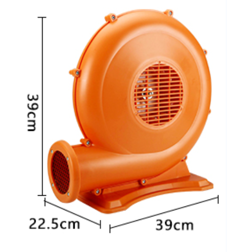 Naranja
