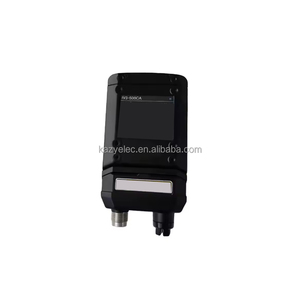 Sensor de reconocimiento de imagen en color, - Product Image 1