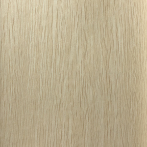 Synronic化饰面木质刨花板三聚氰胺刨花板MFC板 - Product Image 5