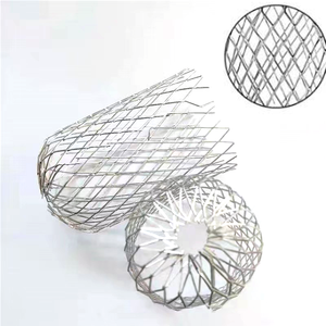 Mái chống Lá lọc Cap, máng xối filteranti-chặn kim cương lưới kim cương hình nhôm kim loại Stretchable - Product Image 2